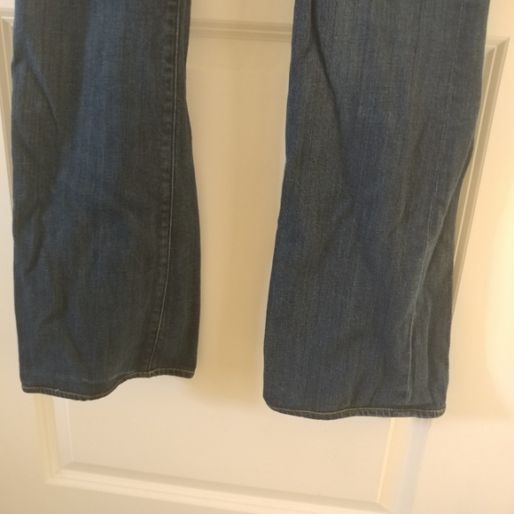 Rock and Republic Jeans size 30 - Picture 8 of 8